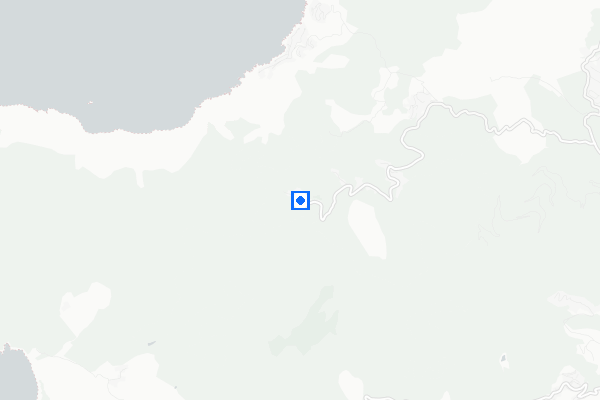 client map villanova corse du sud 136605 1759504289