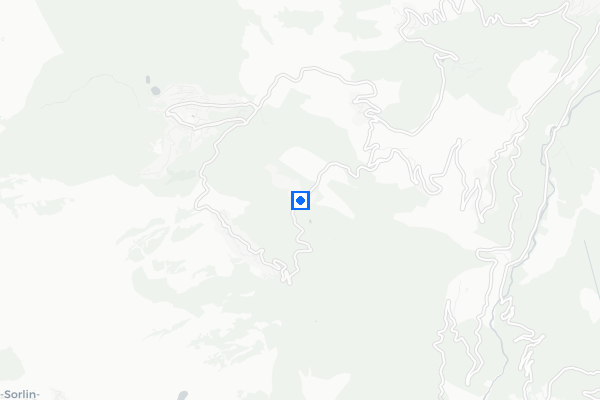 client map villarembert savoie 153855 1759294947