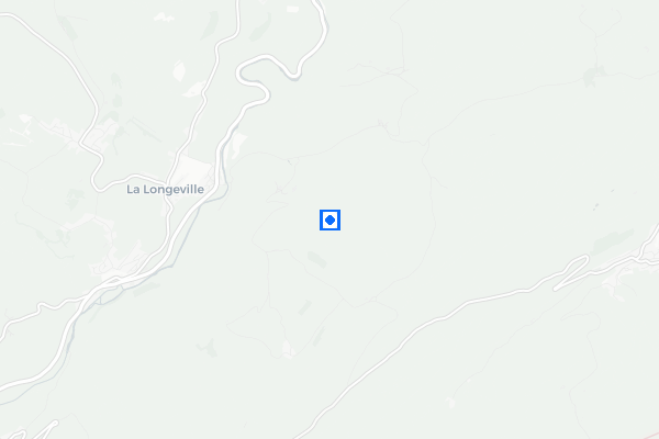 client map ville du pont doubs 134859 1759191060
