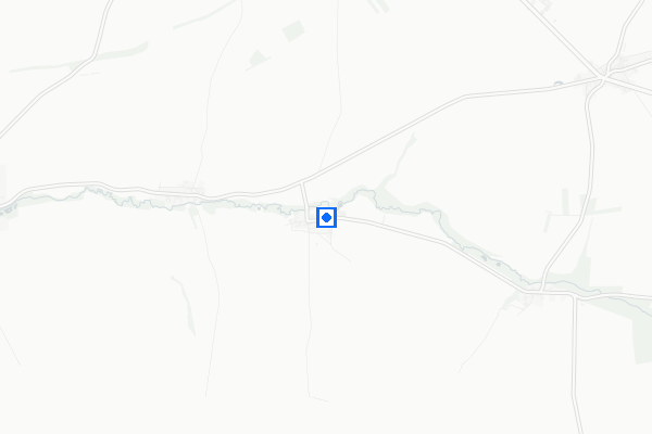 client map ville sur retourne ardennes 128671 1759190796