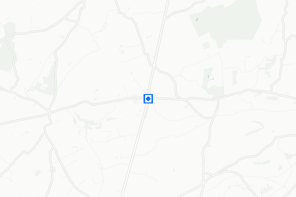client map villebaudon manche 143813 1759466545