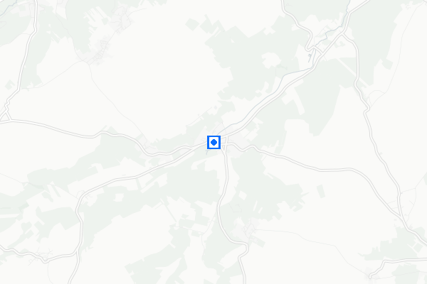 client map villeconin essonne 158655 1759237067