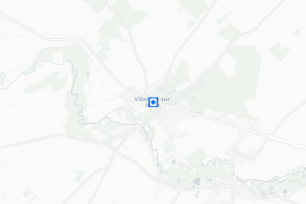 client map villedieu sur indre indre 139406 1759487402