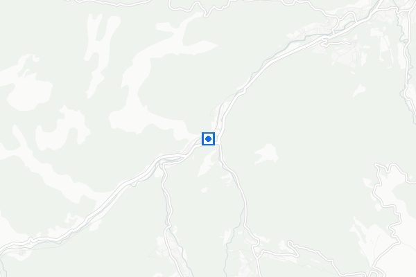 client map villefranche de conflent pyrenees orientales 151197 1759321417