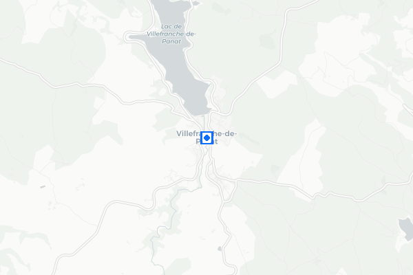 client map villefranche de panat aveyron 130169 1759190645