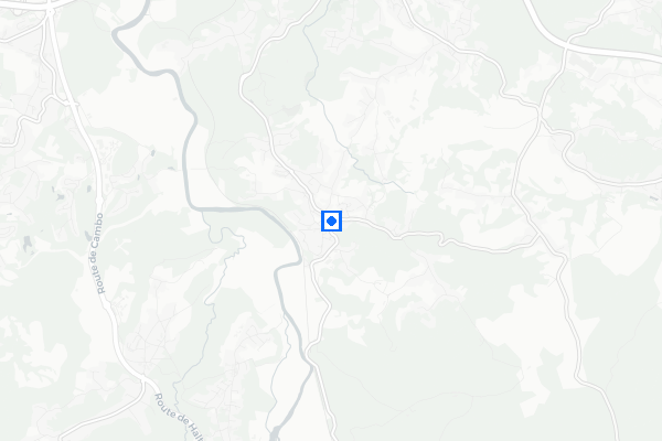 client map villefranque pyrenees atlantiques 150584 1759335058