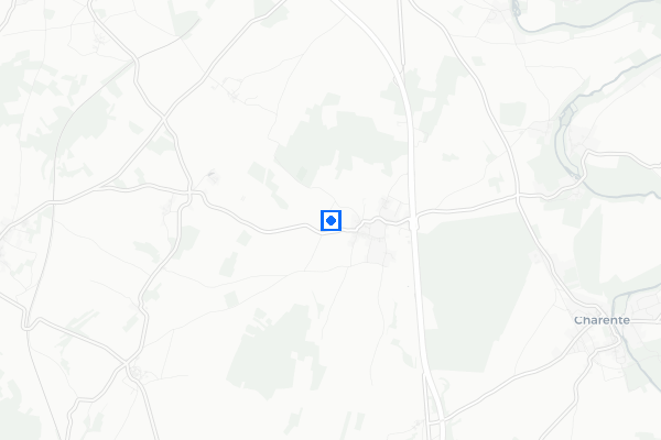 client map villegats charente 131531 1759555947
