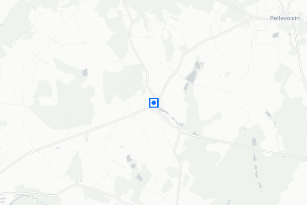 client map villegouin indre 139408 1759487398