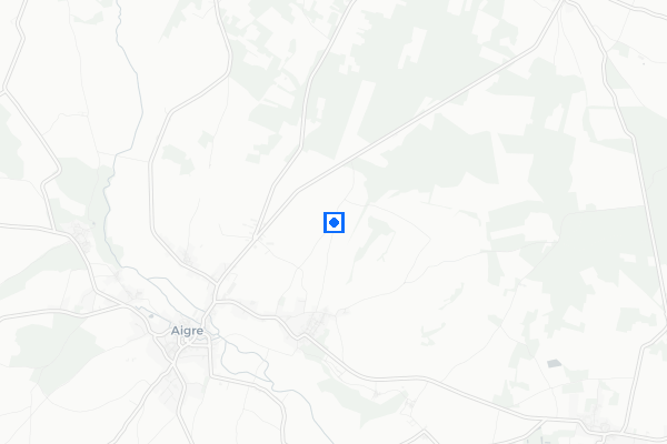client map villejesus charente 131532 1759555944