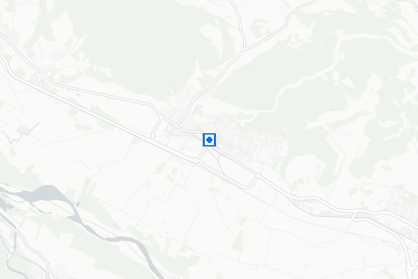 client map villelaure vaucluse 156981 1759240193