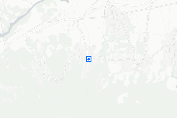 client map villelongue dels monts pyrenees orientales 151199 1759321413