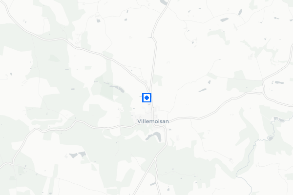 client map villemoisan maine et loire 143278 1759474659