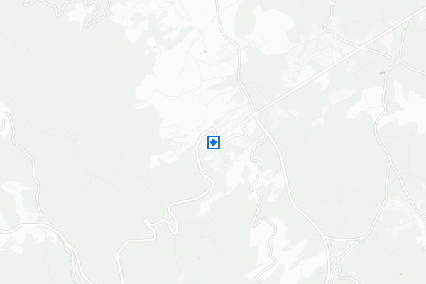 client map villemontais loire 141488 1759479729