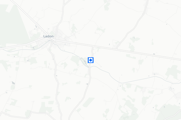 client map villemoutiers loiret 142197 1759477712