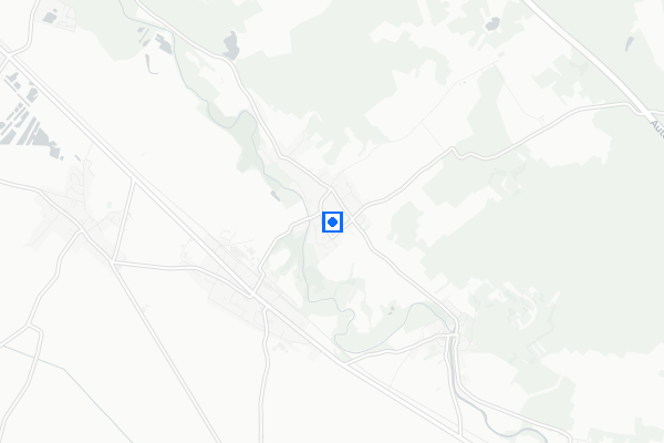 client map villemoyenne aube 129423 1759190629