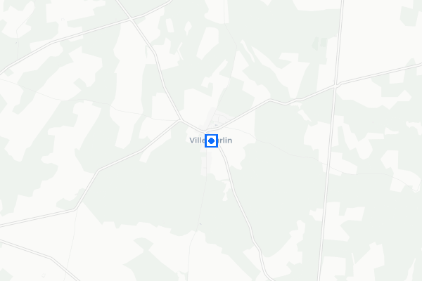 client map villemurlin loiret 142198 1759477710