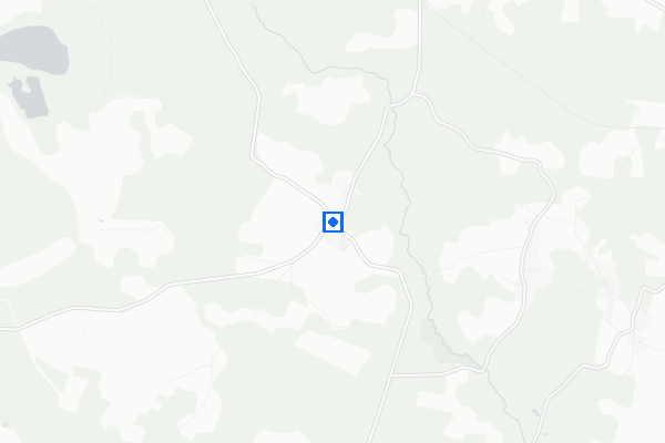 client map villenave landes 140949 1759481285
