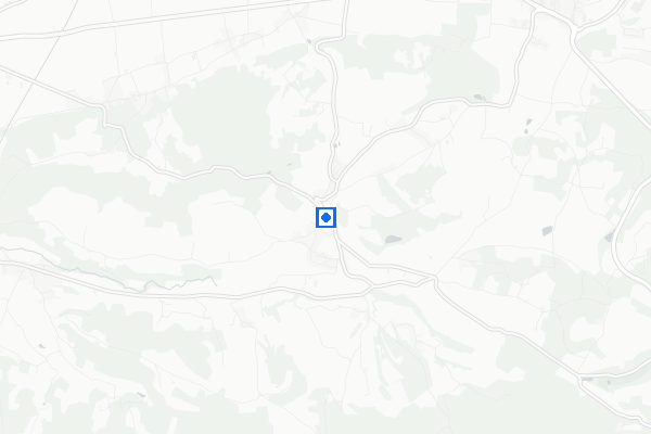 client map villeneuve de marc isere 140134 1759483540