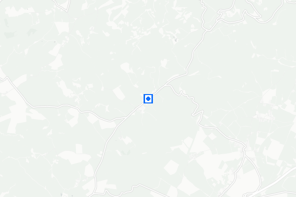 client map villeneuve en montagne saone et loire 153263 1759303437