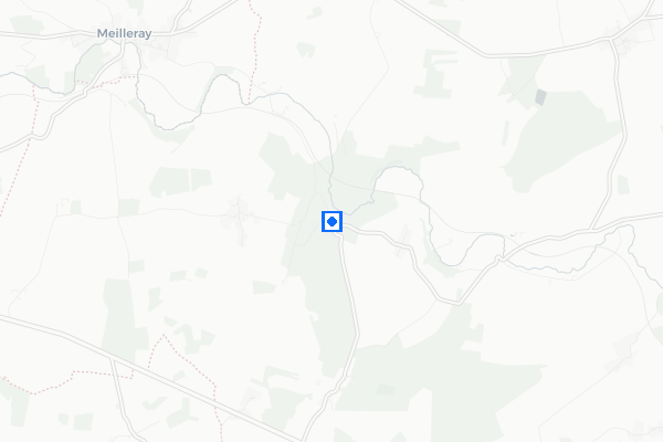 client map villeneuve la lionne marne 144348 1759449111