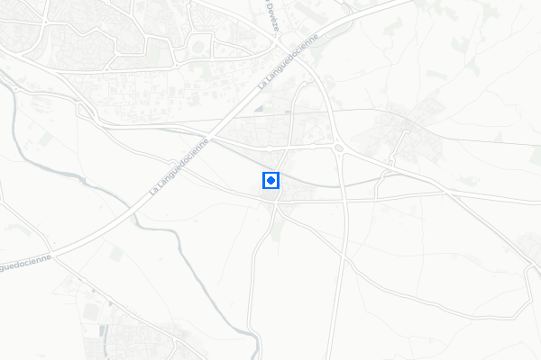 client map villeneuve les beziers herault 138867 1759490617