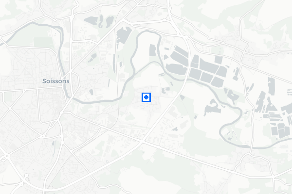 client map villeneuve saint germain aisne 127085 1759188111