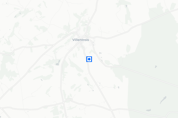 client map villentrois indre 139409 1759487395