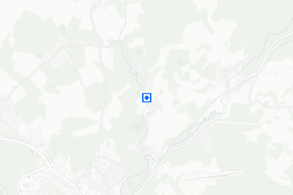 client map villeparois haute saone 152769 1759315970