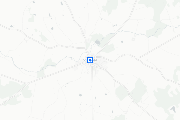 client map villereal lot et garonne 142764 1759476043