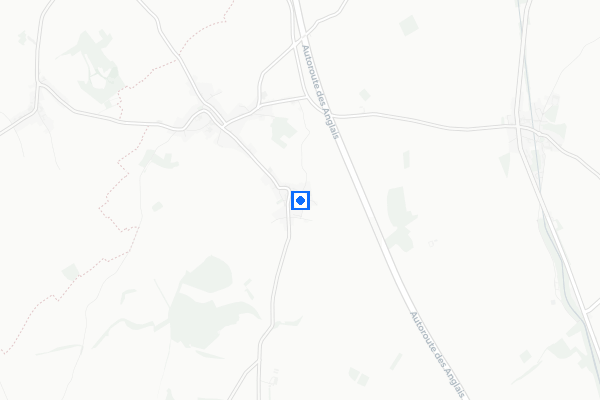 client map villeret aisne 127088 1759188099