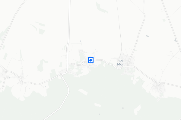client map villers allerand marne 144352 1759448960