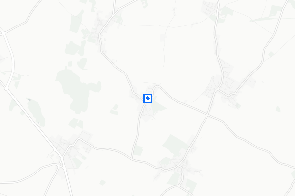 client map villers au tertre nord 147746 1759351842