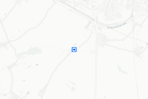 client map villers aux noeuds marne 144354 1759448956