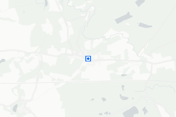 client map villers en argonne marne 144355 1759448953