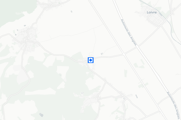client map villers franqueux marne 144356 1759448951