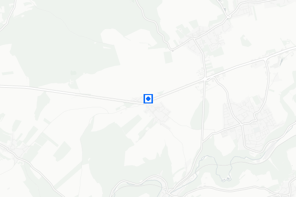 client map villers la chevre meurthe et moselle 145521 1759428104