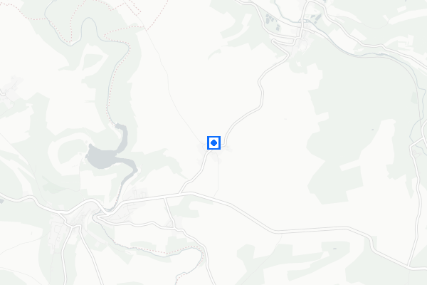 client map villers le rond meurthe et moselle 145523 1759428099