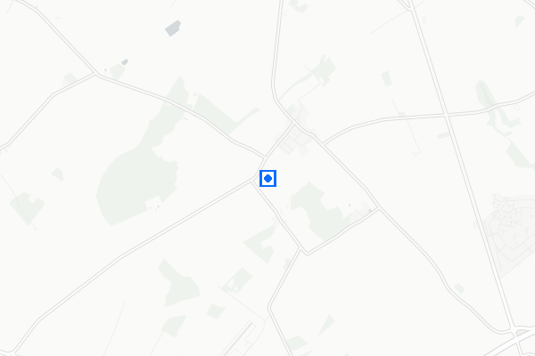 client map villers les ormes indre 139410 1759487393