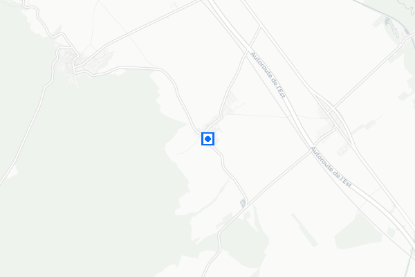 client map villers marmery marne 144358 1759448947