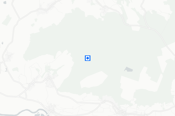 client map villers sous chatillon marne 144359 1759448946