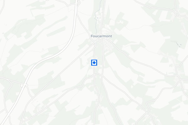 client map villers sous foucarmont seine maritime 154756 1759268949