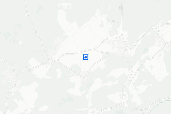 client map villers sous montrond doubs 134867 1759509209