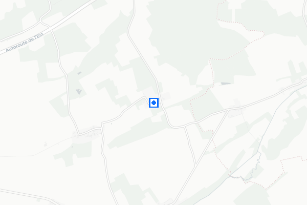 client map villers sous pareid meuse 146024 1759426517