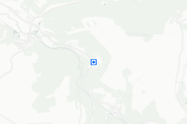 client map villette meurthe et moselle 145527 1759428091