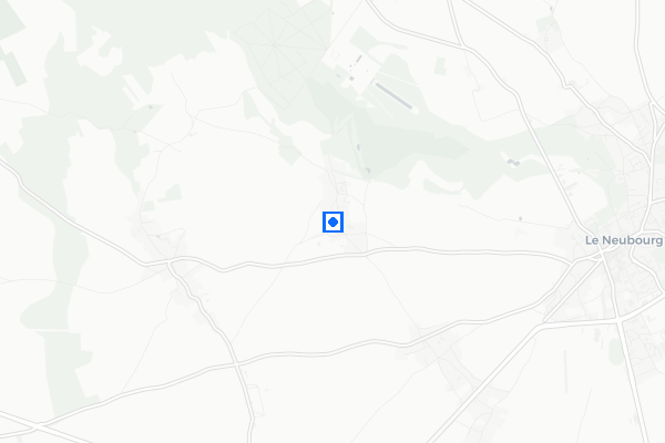 client map villez sur le neubourg eure 135859 1759506473