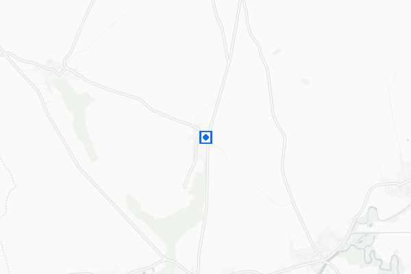 client map villiers aux corneilles marne 144364 1759448933