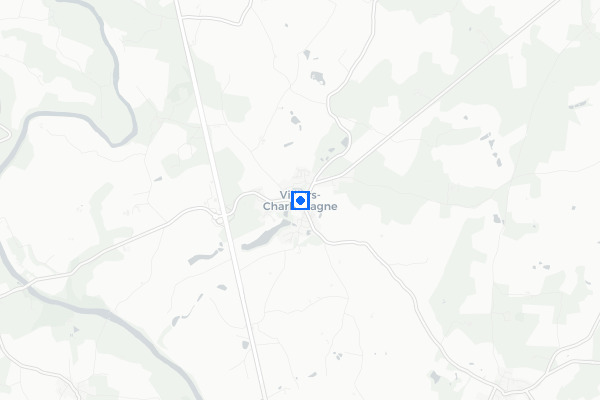 client map villiers charlemagne mayenne 145012 1759433663