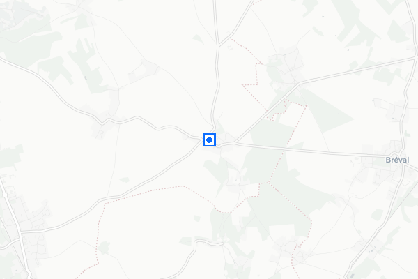 client map villiers en desoeuvre eure 135860 1759185040