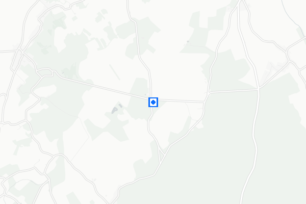 client map villy le bois aube 129437 1759182443