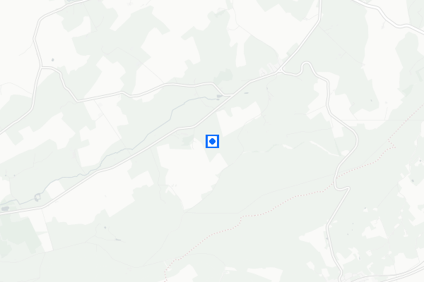 client map vimarce mayenne 145013 1759433660